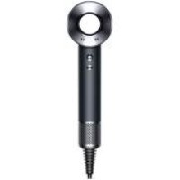 Фен Dyson Supersonic