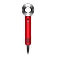 Фен Dyson Supersonic