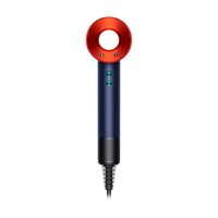 Фен Dyson Supersonic