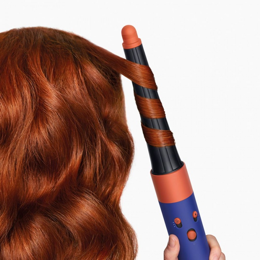 Стайлеры Dyson Airwrap™